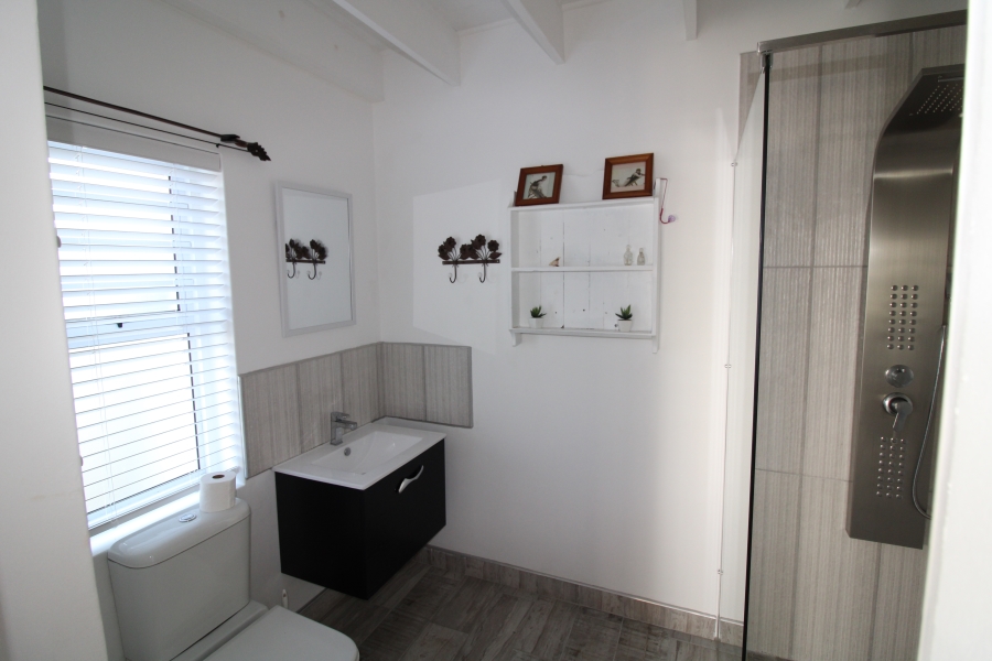 2 Bedroom Property for Sale in Heather Park Western Cape